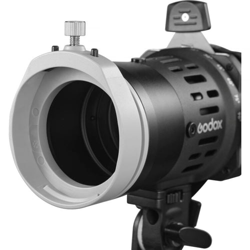 Godox FP-R Flash Projector Round Kit (50°)