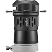 Godox FP-R Flash Projector Round Kit (50°)