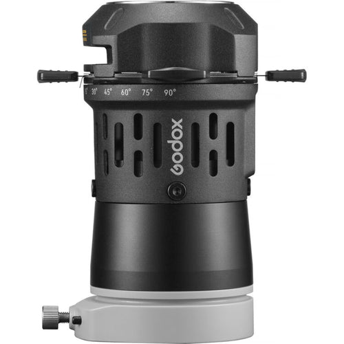 Godox FP-R Flash Projector Round Kit (50°)