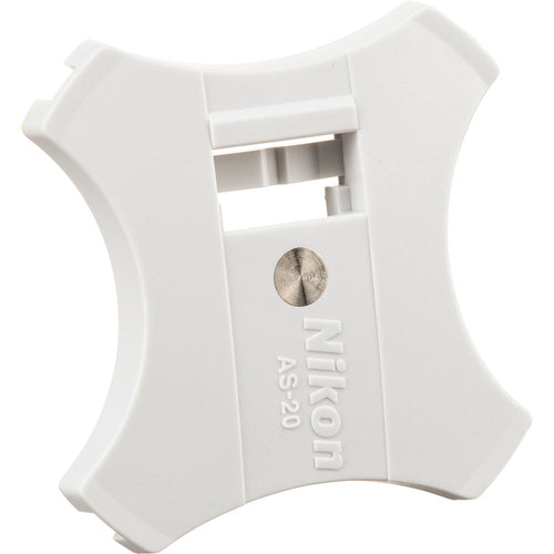 Nikon AS-20 Speedlight Stand