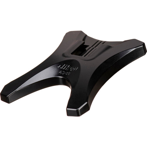 Nikon AS-22 Speedlight Stand