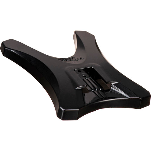 Nikon AS-22 Speedlight Stand
