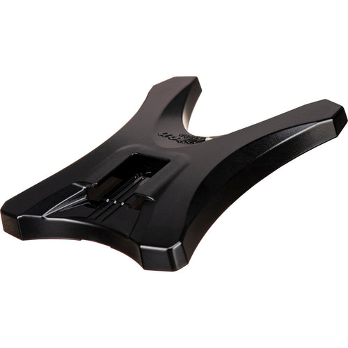 Nikon AS-22 Speedlight Stand