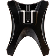 Nikon AS-22 Speedlight Stand