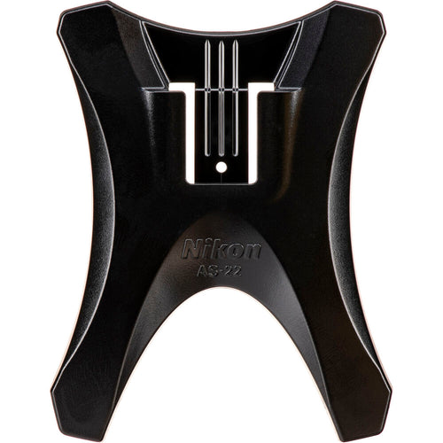 Nikon AS-22 Speedlight Stand