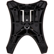 Nikon AS-22 Speedlight Stand