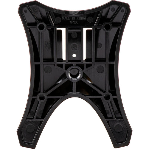 Nikon AS-22 Speedlight Stand