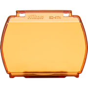 Nikon Colour Filter SZ-4TN