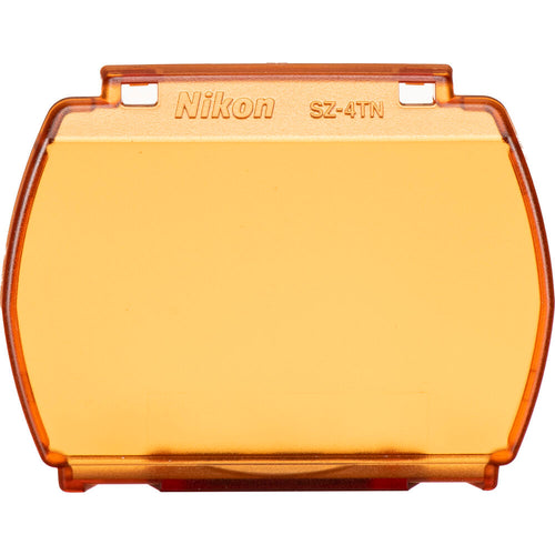 Nikon Colour Filter SZ-4TN