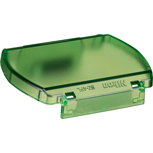 Nikon Colour Filter SZ-4FL