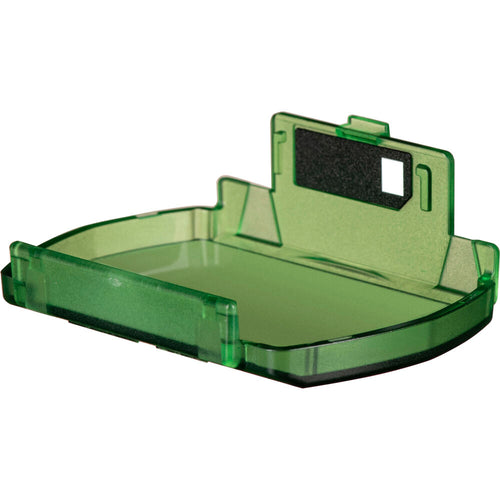 Nikon Colour Filter SZ-4FL