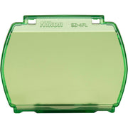 Nikon Colour Filter SZ-4FL