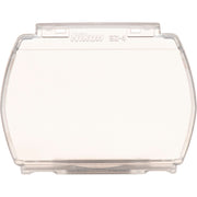 Nikon Colour Filter Holder SZ-4