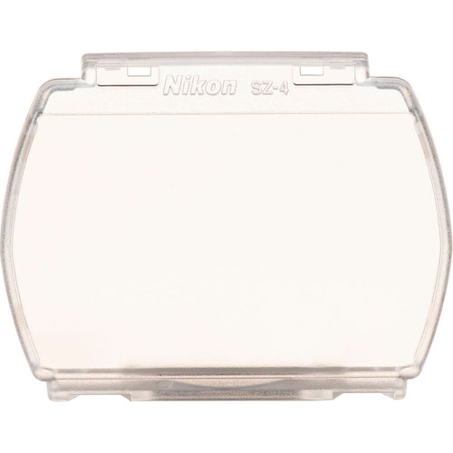 Nikon Colour Filter Holder SZ-4
