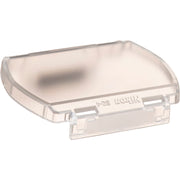 Nikon Colour Filter Holder SZ-4