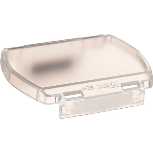 Nikon Colour Filter Holder SZ-4