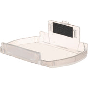 Nikon Colour Filter Holder SZ-4