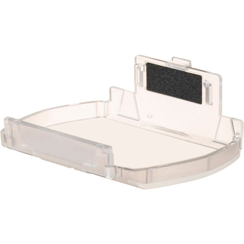 Nikon Colour Filter Holder SZ-4