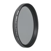 Nikon 52mm Circular Polariser Series II Filter