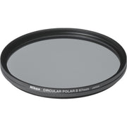 Nikon 67mm Circular Polariser II Filter