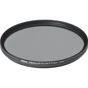 Nikon 77mm Circular Polariser II Filter