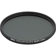 Nikon 82mm Circular Polariser II Filter