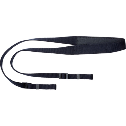 Nikon AN-4B Nylon Neckstrap