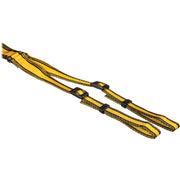 Nikon AN-6Y Wide Nylon Neckstrap