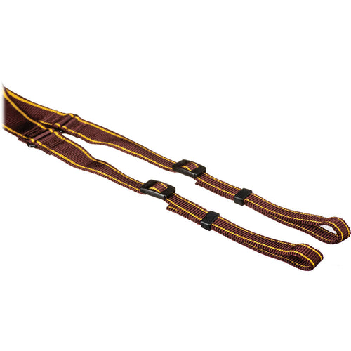 Nikon AN-6W Wide Nylon Neckstrap