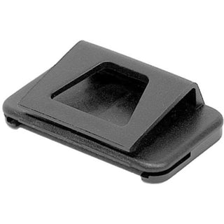 Nikon DK-5 Eyepiece Cap for Select Nikon Cameras