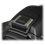 Nikon BS-1 Hotshoe Cover