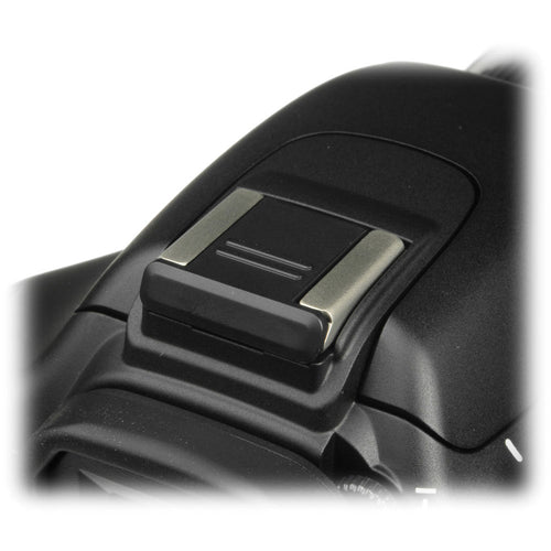 Nikon BS-1 Hotshoe Cover