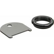 Nikon DK-18 Eyepiece Adapter
