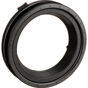Nikon SX-1 Attachment Ring
