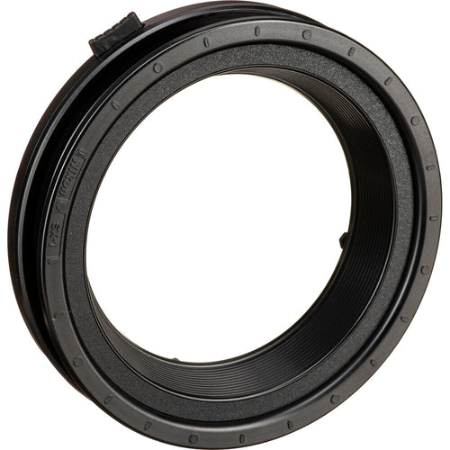 Nikon SX-1 Attachment Ring