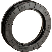 Nikon SX-1 Attachment Ring
