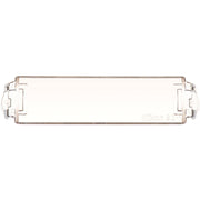 Nikon Colour Filter Holder SZ-1