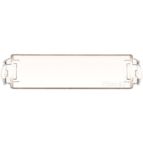 Nikon Colour Filter Holder SZ-1