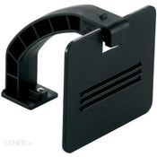 Nikon SG-31R IR Panel for Built-In Flash