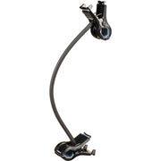 Nikon SW-C1 Flexible Arm Clip