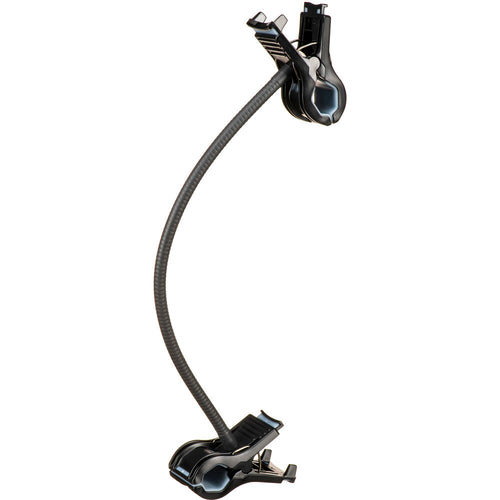 Nikon SW-C1 Flexible Arm Clip
