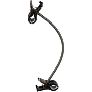 Nikon SW-C1 Flexible Arm Clip