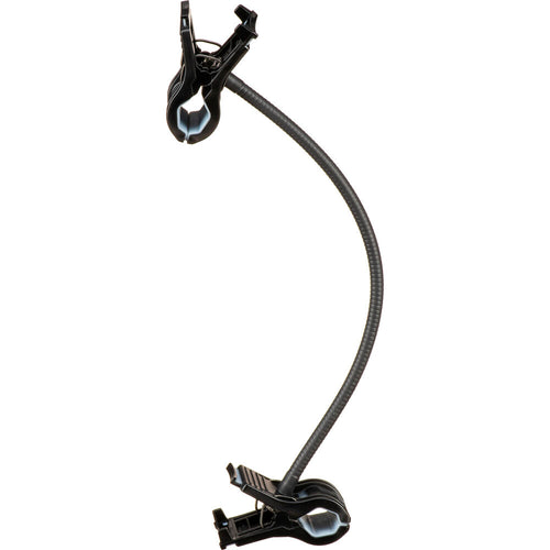 Nikon SW-C1 Flexible Arm Clip