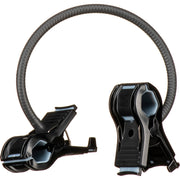 Nikon SW-C1 Flexible Arm Clip