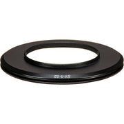 Nikon SY-1-52 Adapter Ring
