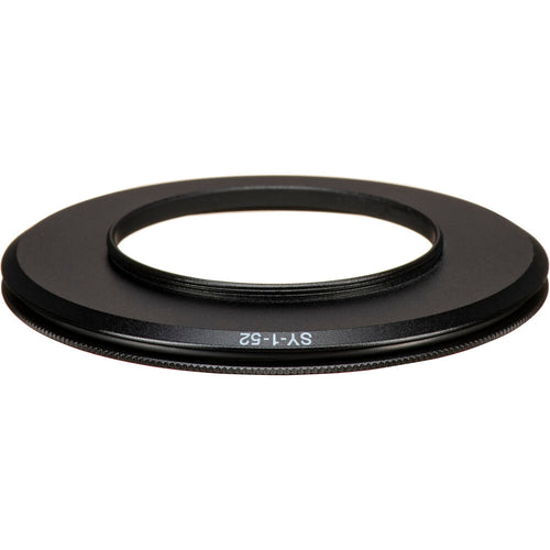 Nikon SY-1-52 Adapter Ring