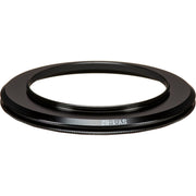 Nikon SY-1-62 Adapter Ring