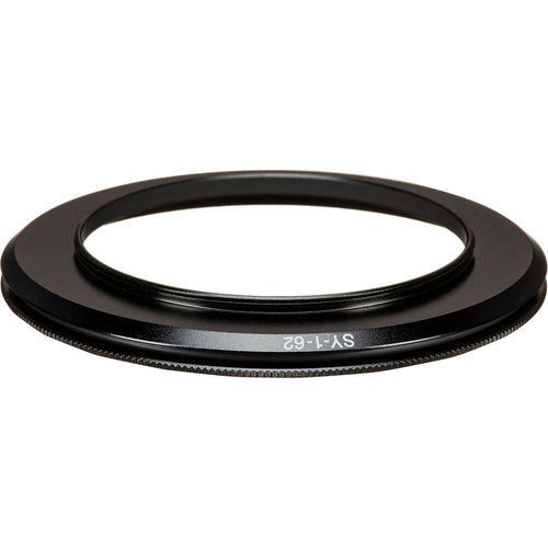 Nikon SY-1-62 Adapter Ring