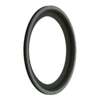 Nikon SY-1-67 Adapter Ring