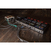 Zoom G11 Multi-Effects Processor for Electric Guitar